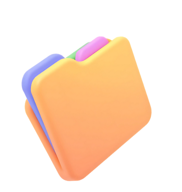 folder