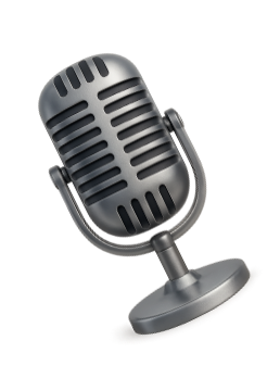 mic