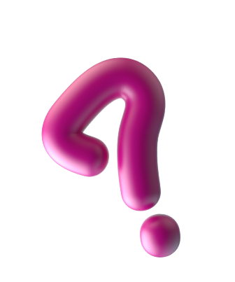 question
