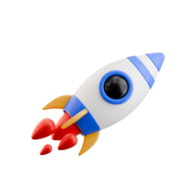 rocket