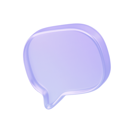 sms