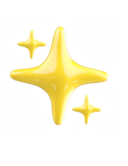 star