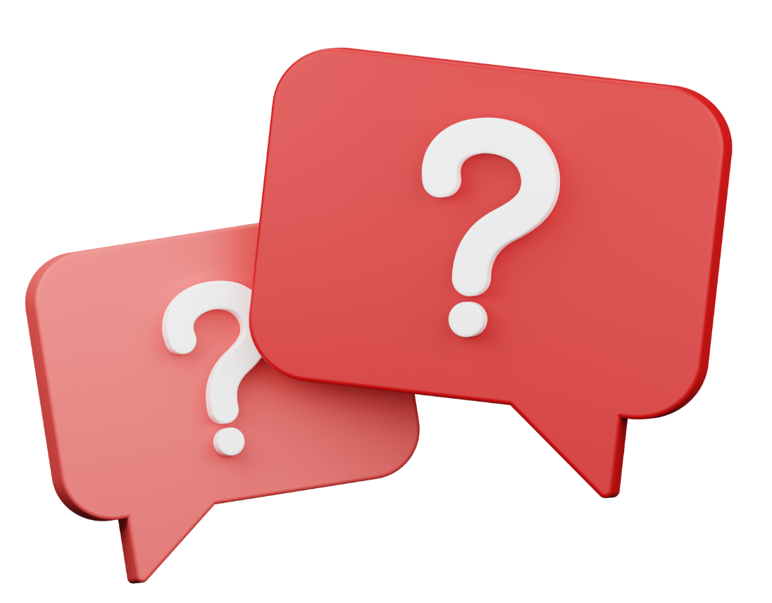 Question