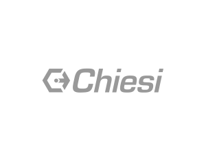 chiesi
