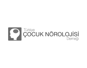 cnd