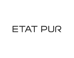 etatpur