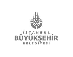 ibb