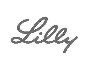 lilly