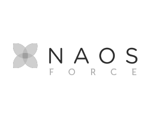 naos