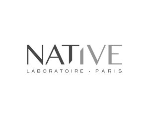 native