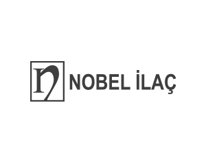 nobel