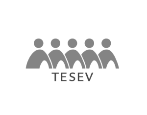 tesev