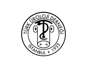 uroturk